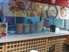-麵の匠·一生堂(新世界店)