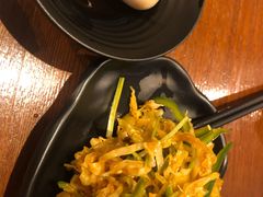 -豆爺小面(朱雀店)