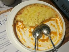 -U你·天然调味(南湖总店)