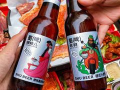 -M99 BEER世界啤酒吧(鸿云悦街店)