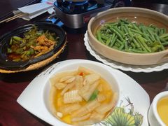 -集贤门·徽菜(南山店)