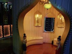 -素可汤泉(天宝大厦店)