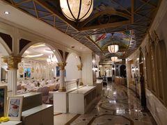 -东北大厦酒店(沈阳北站青年大街店)