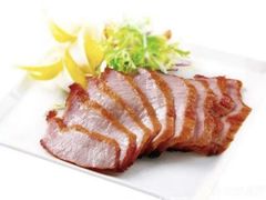 -禧福楼·十五年老店(科技城店)