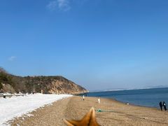 -棒棰岛宾馆景区