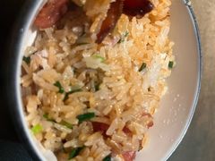 -同仁四季椰子鸡(罗湖国贸店)