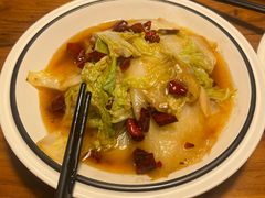 -3号仓库(幸福北路店)
