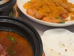 -宁海食府(大剧院店)