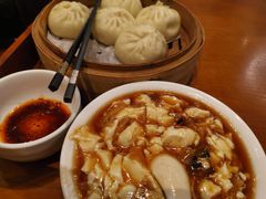 -四季小馆·地道北京小吃(广百店)