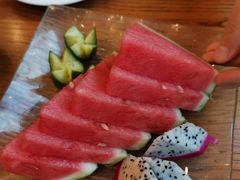 -饭怕鱼(阳光100店)