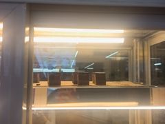 -海底捞火锅(亲贤北街店)