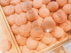 -東更道点心行(文化东路店)