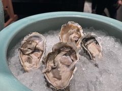 -博林天瑞喜来登酒店·西丽尚膳