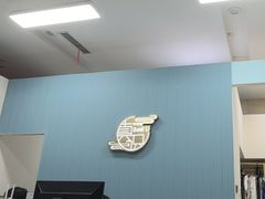 -Best U照相馆证件照·外拍(世博源店)