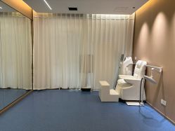 -金芙美月子中心(财富别墅店)