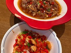 -八碗湘长沙市井菜(坡子街店)