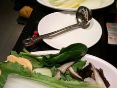 -新辣道鱼火锅(摩尔城店)