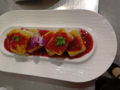 -俭寨大盘鸡·缸子肉·小公鸡·新疆菜(云通店)