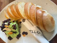 -BELLOCO倍乐(静安店)