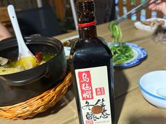 -丫丫蟹庄·苏式园林农家乐·阳澄湖大闸蟹(阳澄湖莲花岛店)