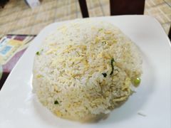 -大梁骨头馆·酱骨老菜(友好店)