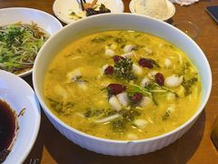-外婆烧.老杭帮菜(庆春店)