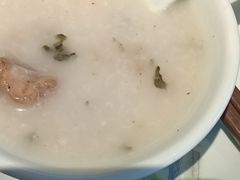 -点都德(汇点楼店)