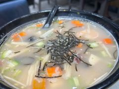-和平馆·地道港澳茶餐厅(西门口店)