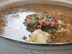 -友达面馆·酸菜鱼面(钱塘区店)