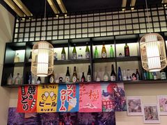 -八间(合生汇店)