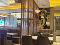 -燕兰楼·清真西北融合菜(亚运村店)