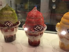 -DQ·蛋糕·冰淇淋(五棵松万达店)