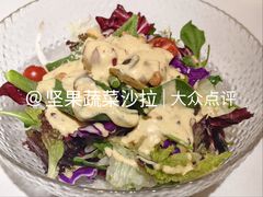 -万龙洲海鲜(安定门店)