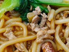 -大叔家福鼎小吃(十全街店)