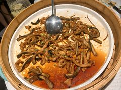 -小满海鲜·别院(天津旗舰店)