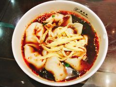 -熙盛源(滨湖万达店)