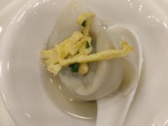 -一品粤珍轩(吴中路店)