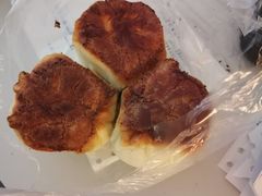 -高密炉包(闽江路美食街店)
