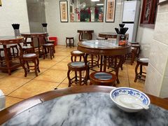 大堂-珍珍小食店(西华路店)
