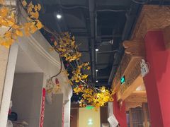 -小京华楼·京味斋(三元桥国展店)