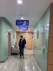 -重庆联合丽格美容医院