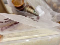 -聚合鑫东北熏酱熟食麻辣面(长阳店)