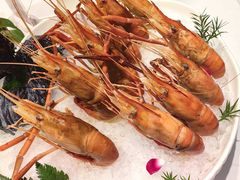-食悦江南·淮扬菜·烤鸭(亚运村·惠新店)