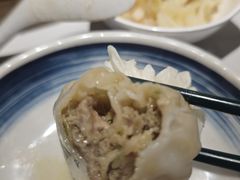 -真食净香居·内蒙烧麦(亚运村店)