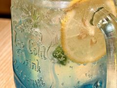 -鱼意寿司(钟村分店)