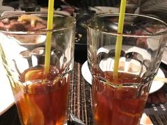 -NY STEAK 牛一扒房(番禺区南城路店)