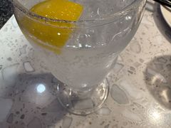 -Aqua Oasis 水天堂(常熟永旺店)