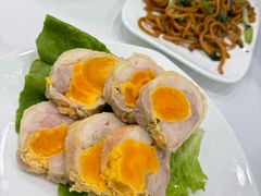 -瑞福园联谊餐室(茂名南路店)