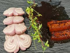 -上海小南国(金桥国际广场店)