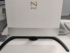 -多元奇梦视野乐园